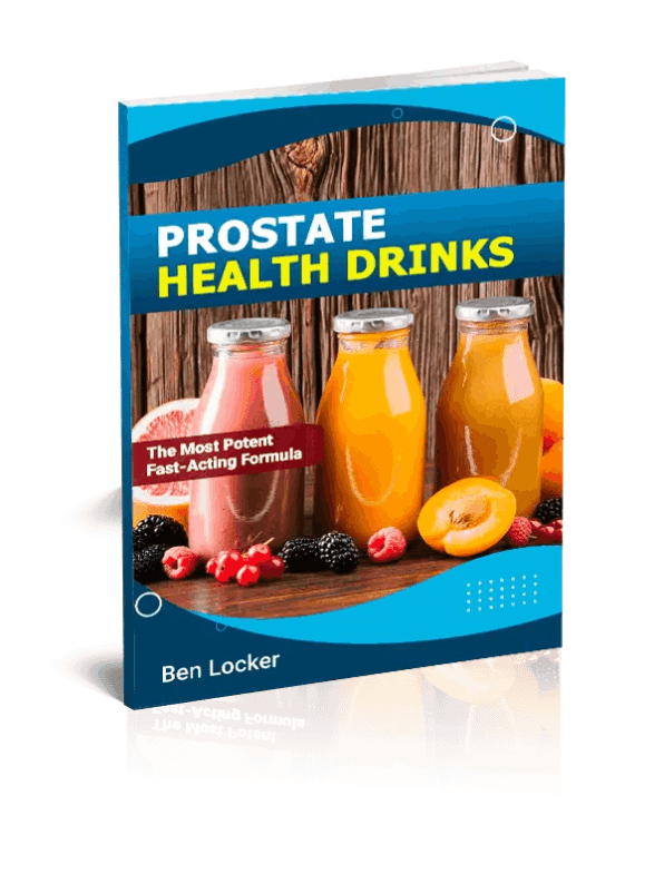 prostavive